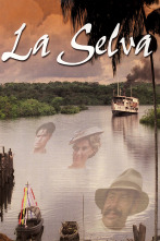 Imagen de La selva - 1