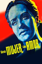 Imagen de Una mujer sin amor - 1