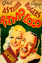 Imagen de Ritmo loco - 1