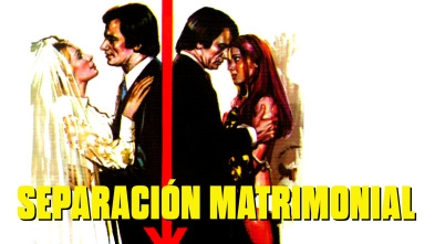 Imagen de Separación matrimonial - 2