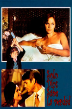 Imagen de Sólo Dios sabe la verdad - 1