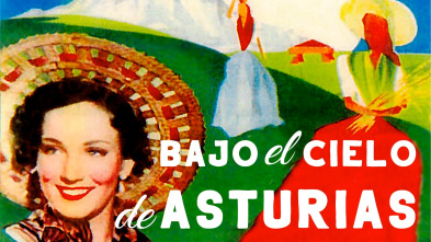 Imagen de Bajo el cielo de Asturias - 2