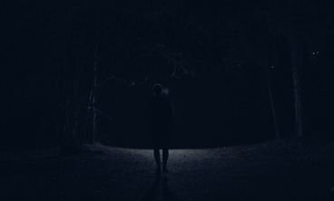 Imagen de La importancia de la noche - 4