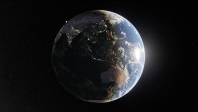 Imagen de La importancia de la noche - 5