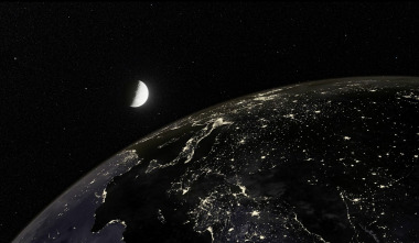 Imagen de La importancia de la noche - 6