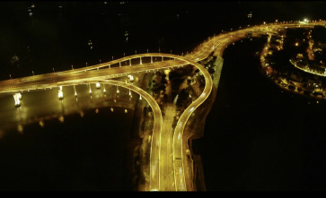 Imagen de La importancia de la noche - 7