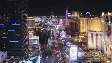 Imagen de La importancia de la noche - 8