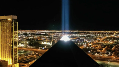 Imagen de La importancia de la noche - 9