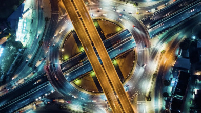 Imagen de La importancia de la noche - 10