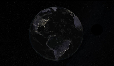 Imagen de La importancia de la noche - 12