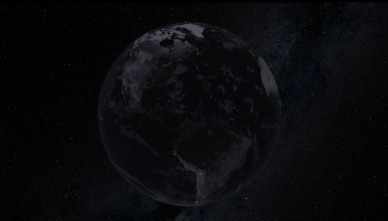 Imagen de La importancia de la noche - 13