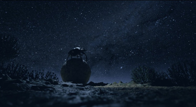 Imagen de La importancia de la noche - 14