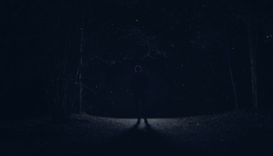 Imagen de La importancia de la noche - 15