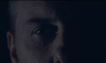 Imagen de La importancia de la noche - 16