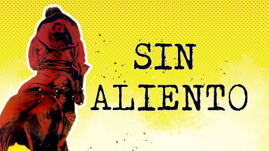 Imagen de Sin aliento - 2