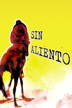 Imagen de Sin aliento - 1