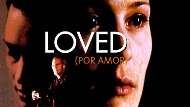 Imagen de Loved (Por amor) - 2