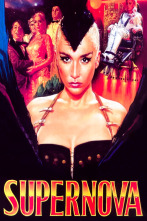 Imagen de Supernova - 1