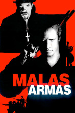 Imagen de Malas armas - 1