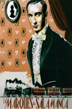 Imagen de El Marqués de Salamanca - 1