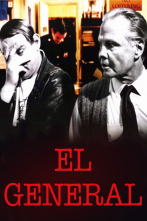 Imagen de El general - 1
