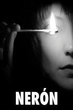 Imagen de Neron - 1