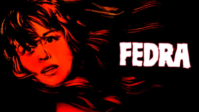 Imagen de Fedra - 2