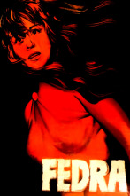Imagen de Fedra - 1