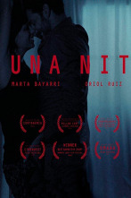 Imagen de Una nit - 1
