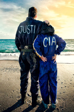 Imagen de Justi&cia - 1