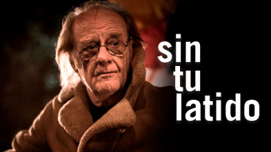 Imagen de Sin tu latido - 2