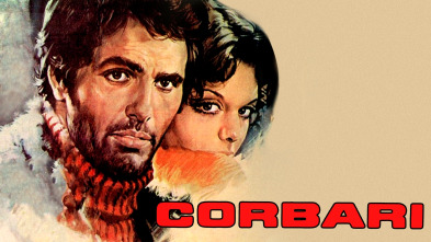 Imagen de Corbari - 2