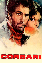 Imagen de Corbari - 1