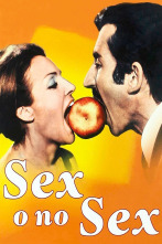 Imagen de Sex o no sex - 1