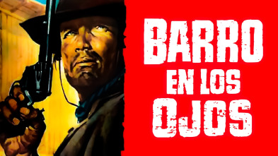 Imagen de Barro en los ojos - 2