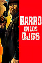 Imagen de Barro en los ojos - 1