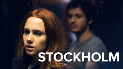 Imagen de Stockholm - 2