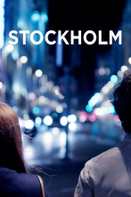 Imagen de Stockholm - 1