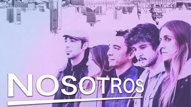 Imagen de Nosotros - 2