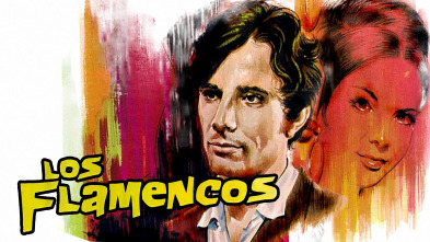 Imagen de Los flamencos - 2