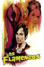 Imagen de Los flamencos - 1