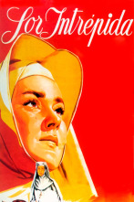 Imagen de Sor intrépida - 1