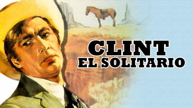 Imagen de Clint, el solitario - 2