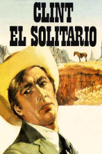 Imagen de Clint, el solitario - 1