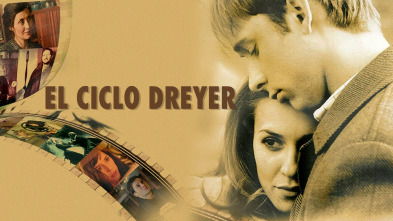 Imagen de El ciclo Dreyer - 2