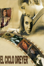 Imagen de El ciclo Dreyer - 1