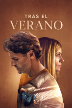Imagen de Tras el verano - 1