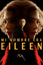 Imagen de Mi nombre era Eileen - 1