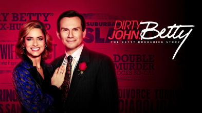 Imagen de Dirty John (T2) - 2