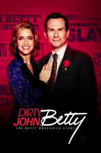 Imagen de Dirty John (T2) - 1